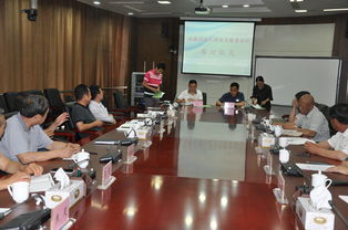 回眸2016系列報(bào)道之二 凝心聚力，開拓創(chuàng)新——工程咨詢公司技術(shù)咨詢業(yè)務(wù)的奮進(jìn)之年